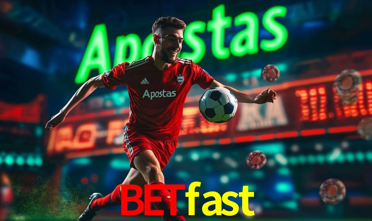 Comunidade ativa e interação